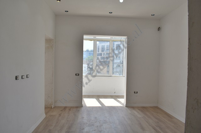 Two apartments for sale near Skanderbeg&nbsp;Square, in beegining of Durresi street, in Tirana, Alba